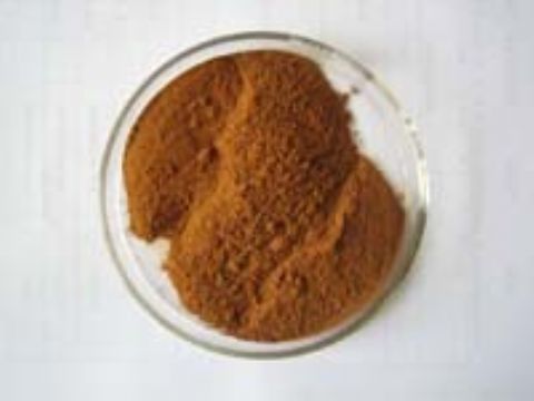 Common Yam Powder Extract (Tinating1985@Gmail.Com)